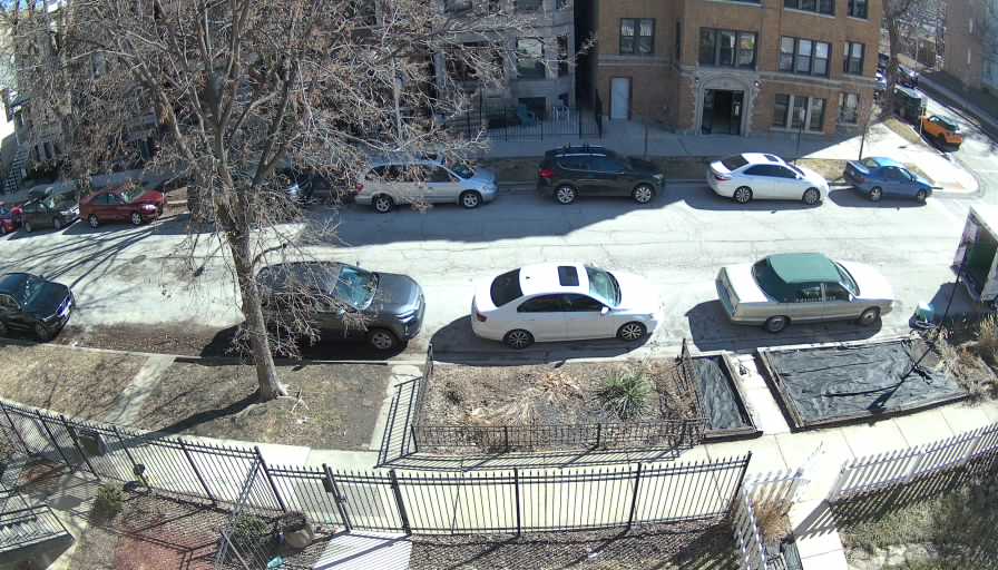 Reolink Camera Two_01_Reolink Home Hub One_20260308111620.jpg